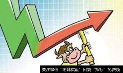 <a href='//m.sasasearch.com/cgjq/290242.html'>炒股</a>新手要怎么样能掌握游资思维，不掌握还能安全的做短线吗？