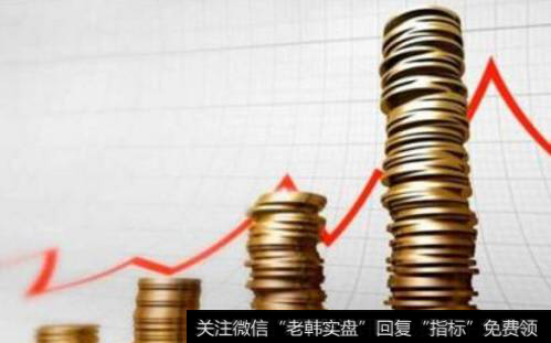 <a href='//m.sasasearch.com/gupiaorumen/288988.html'>短线交易</a>策略以及如何打板？