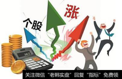 <a href='//m.sasasearch.com/caijunyi/290233.html'>股市</a>里高手做短线追求稳定性必备的交易习惯有哪些？