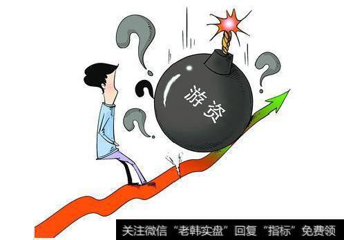 市场环境不好的时候，那些专门做短线的游资为什么都喜欢动几千万资金进场？