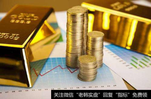 <a href='//m.sasasearch.com/gupiaorumen/288988.html'>短线交易</a>从每日<a href='//m.sasasearch.com/longhubang/290204.html'>龙虎榜</a>跟踪活跃营业部买卖，你觉得可行吗？