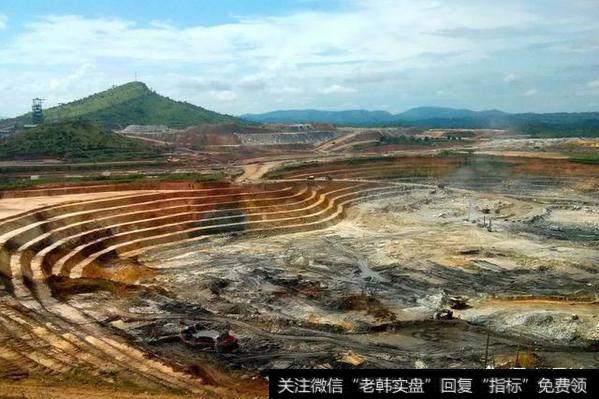 钴金属长线走牛，<a href='//m.sasasearch.com/scdx/267493.html'>华友钴业</a>，<a href='//m.sasasearch.com/gushiyaowen/281845.html'>寒锐钴业</a>，<a href='//m.sasasearch.com/gushiyaowen/237186.html'>洛阳钼业</a>，<a href='//m.sasasearch.com/scdx/273683.html'>格林美</a>如何选择？