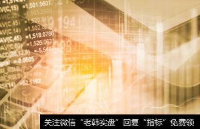 在<a href='//m.sasasearch.com/gushiyaowen/289944.html'>股票市场</a>中，长线好还是短线好？