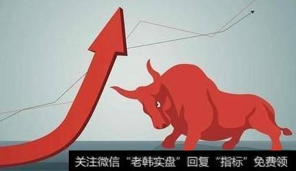 富士康成功上会引爆独角兽,如何挑选长线牛股?