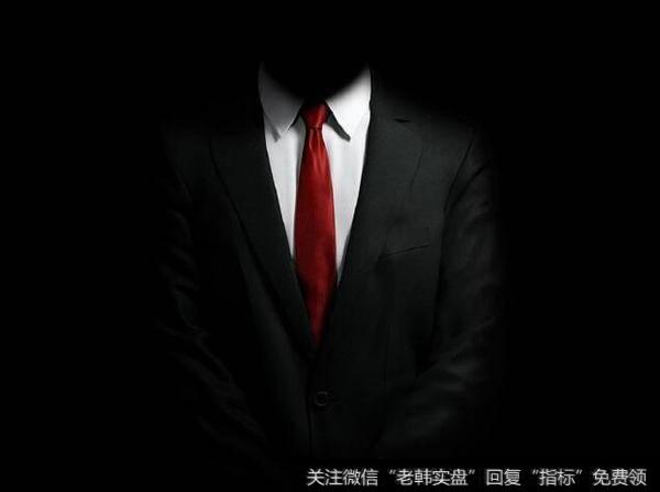 <a href='//m.sasasearch.com/gupiaorumen/286824.html'>kdj</a>死叉，但股价放量拉升，庄家在<a href='//m.sasasearch.com/cgjq/289638.html'>出货</a>吗？