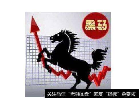 如何发现<a href='//m.sasasearch.com/gupiaorumen/288678.html'>黑马股</a>群
