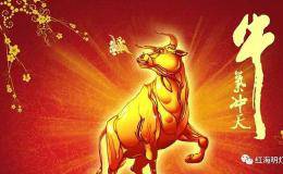 移动平均线是什么？均线的优缺点是什么？