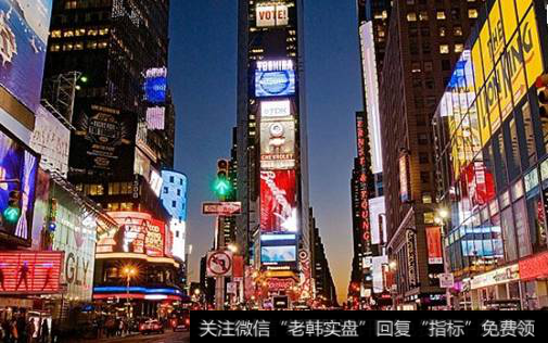 三月社消增速符合预期,化妆品、黄金珠宝延续亮眼表现