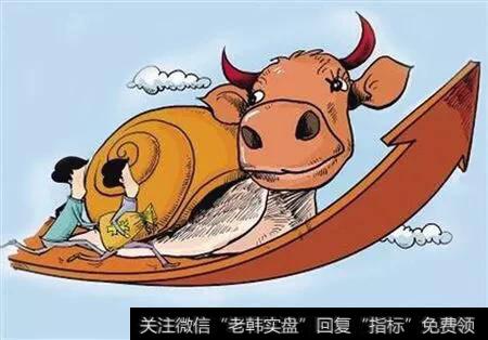 怎么用通达信自己编程选出连续十周收盘价在十周均线之上的所有股票?