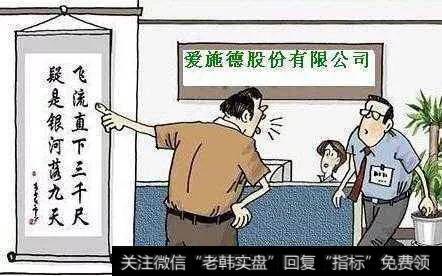 怎么用通达信自己编程选出连续十周收盘价在十周均线之上的所有股票?