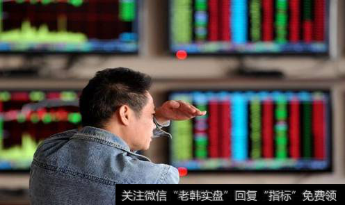 如何追<a href='//m.sasasearch.com/zhangtingban/'>涨停板</a>、涨停板该如何操作？