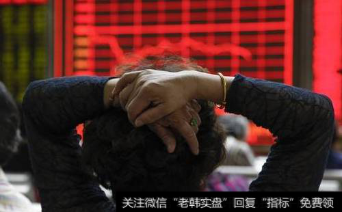 如果抓准涨停板？<a href='//m.sasasearch.com/ltgczjy/246975.html'>涨停板买入</a>有什么策略？