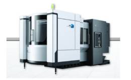 第三次进口替代浪潮来临,高端机床题材概念股可关注