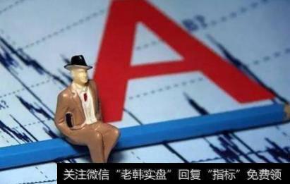 <a href='//m.sasasearch.com/weipan/'>尾盘</a>抓涨停有什么技巧？怎么样操作抓到<a href='//m.sasasearch.com/zhangtingban/'>涨停板</a>？