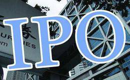 又一家“同仁堂”筹谋登陆A股 津同仁堂冲刺A股IPO