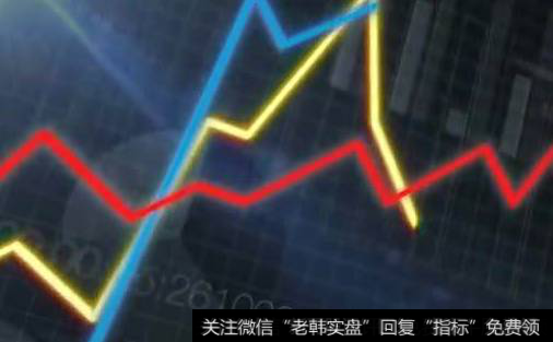 新股上市后连续一字<a href='//m.sasasearch.com/zhangtingban/'>涨停板</a>，为什么还会有人卖？