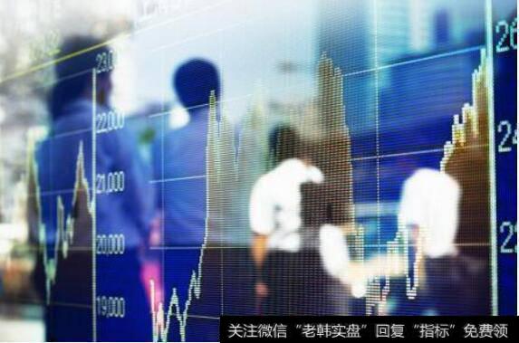 <a href='//m.sasasearch.com/scdx/289937.html'>量能</a>和做短线有什么实战技巧？