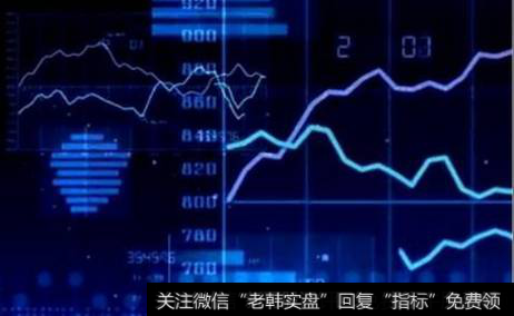 如何利用三金叉见底选股?