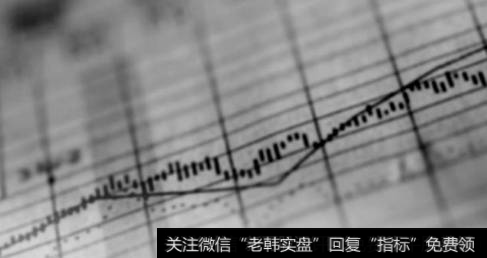 股价为什么是放量上涨才是真上涨，<a href='//m.sasasearch.com/dingdawei/288120.html'>缩量上涨</a>难道就不是真上涨了吗？