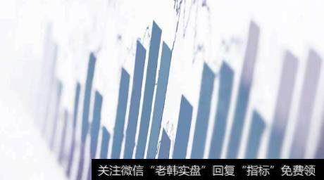 缩量创新高的股票,为何能排除拉高<a href='//m.sasasearch.com/cgjq/289638.html'>出货</a>的可能?