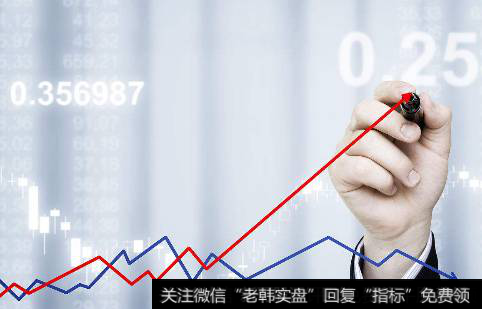 股票顶部跌破颈线放天量，连散户都知道的<a href='//m.sasasearch.com/gupiaorumen/288692.html'>止损位</a>置，谁在大批买进充当接盘侠呢？