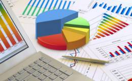 <em>华体会赛事竞猜
财务报表</em>的产出过程是怎样的？