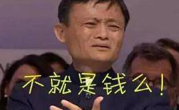 如何看华体会赛事竞猜
的财务报表，给这个公司合理估值？