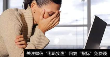 会看财务报表对<a href='//m.sasasearch.com/cgjq/290242.html'>炒股</a>有帮助吗？