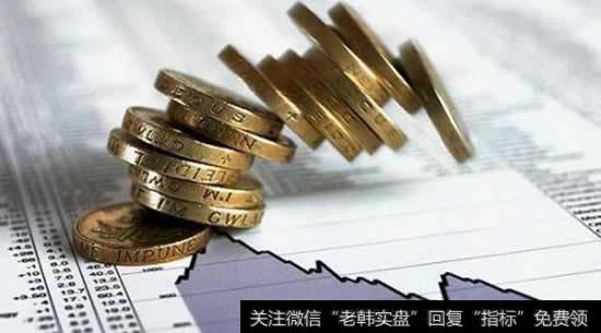 什么时候一家华体会赛事竞猜
会筹划增发?