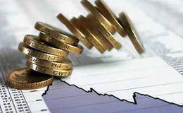 什么时候一家华体会赛事竞猜
会筹划增发？