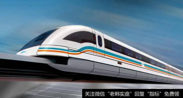 国家增发的货币,通过什么方式进入市场?