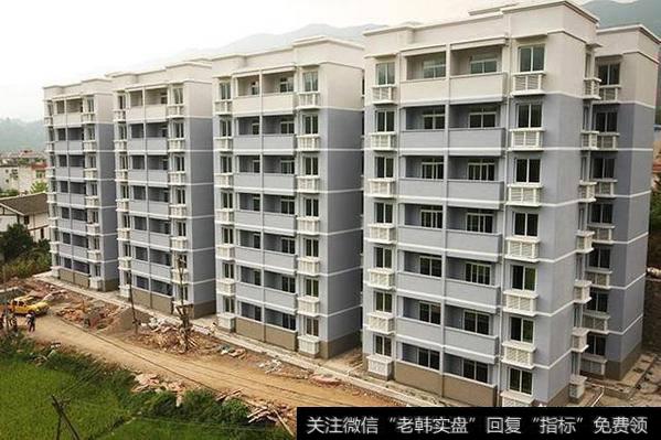 国家增发的货币,通过什么方式进入市场?