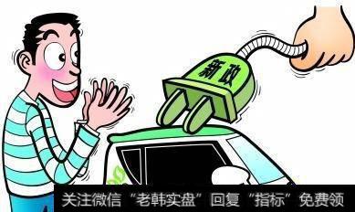 国家增发的货币,通过什么方式进入市场?