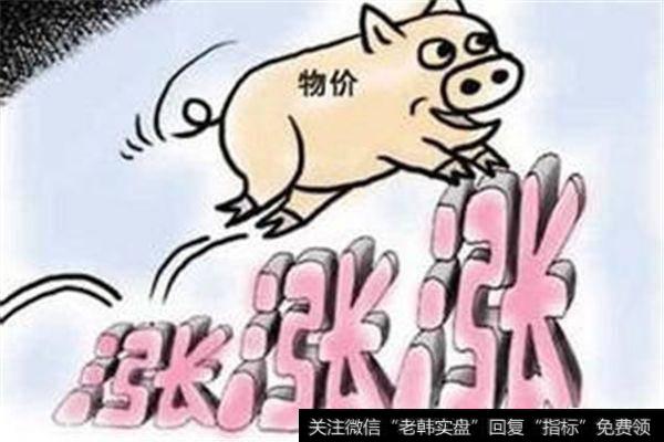 国家增发的货币,通过什么方式进入市场?