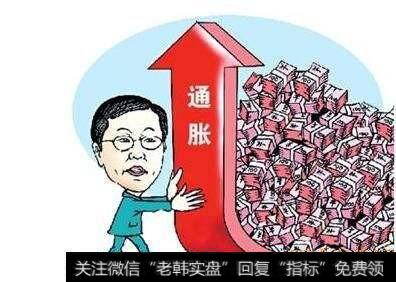 国家增发的货币,通过什么方式进入市场?