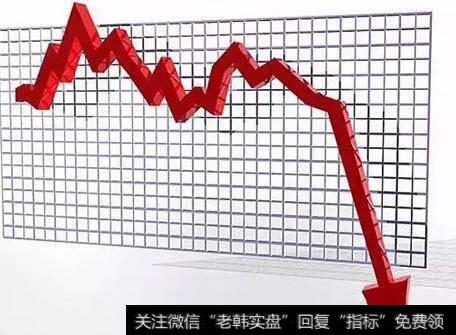 <a href='//m.sasasearch.com/ggnews/285334.html'>股价下跌</a>