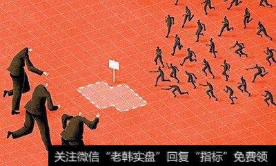 华体会赛事竞猜推出股权激励计划，有没有对激励对象的数量有限制性的规定？