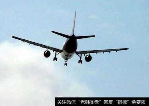 如何看待广东省有意<a href='//m.sasasearch.com/yanweimin/289729.html'>重组</a>广深珠三大机场？