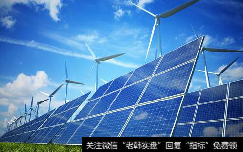 工信部发布行业规范，兼并<a href='//m.sasasearch.com/yanweimin/289729.html'>重组</a>能拯救产能过剩的光伏产业吗？