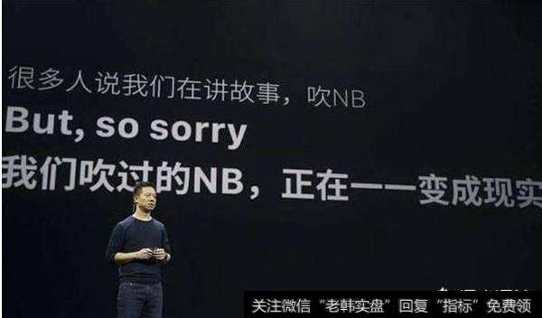 如果<a href='//m.sasasearch.com/gushiyaowen/288983.html'>乐视网</a>从3月26号开始停牌<a href='//m.sasasearch.com/yanweimin/289729.html'>重组</a>，大约需要多长时间重组成功？