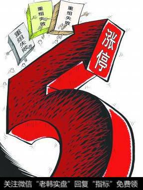 华体会赛事竞猜
通过资产置换实行重大<a href='//m.sasasearch.com/gpggjd/69920.html'>资产重组时</a>，何时才能得知相关信息呢？