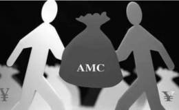 <em>深大通</em>此次停牌重组的标的两家公司，谁了解，估值多少？