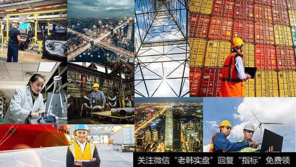 在最近的重组之后,微软是如何布局物联网的?