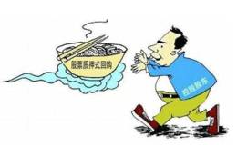 质押式回购是利好吗？怎么看？