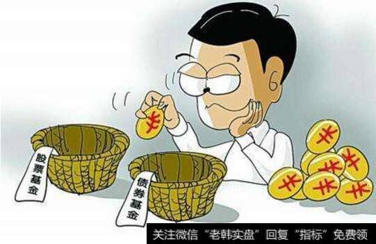 <a href='//m.sasasearch.com/jjtzrm/170122.html'>如何投资债券</a>基金？