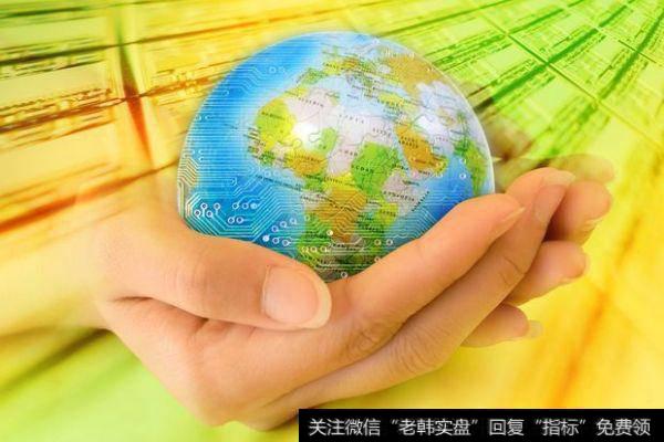 怎样买基金?新手如何看基金?