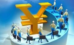 银行类基金怎么样？