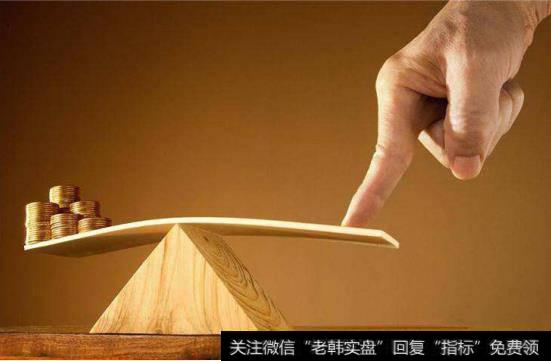 可不可以电话申购基金？