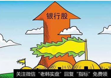 银行主题基金还值得关注吗?