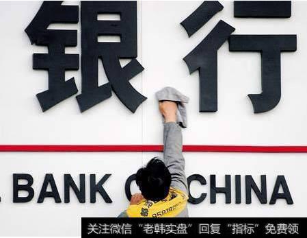 银行主题基金还值得关注吗?